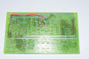 ZSE ZS NOVA 4381 R3 PCB Circuit Board Module